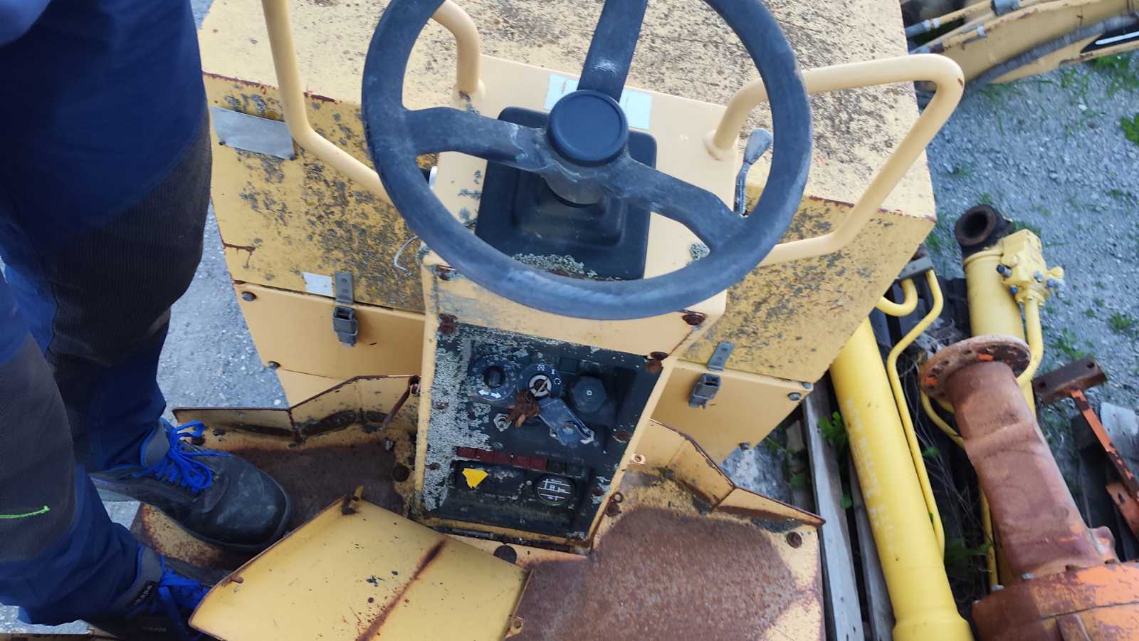 OmecoHub - Immagine 7